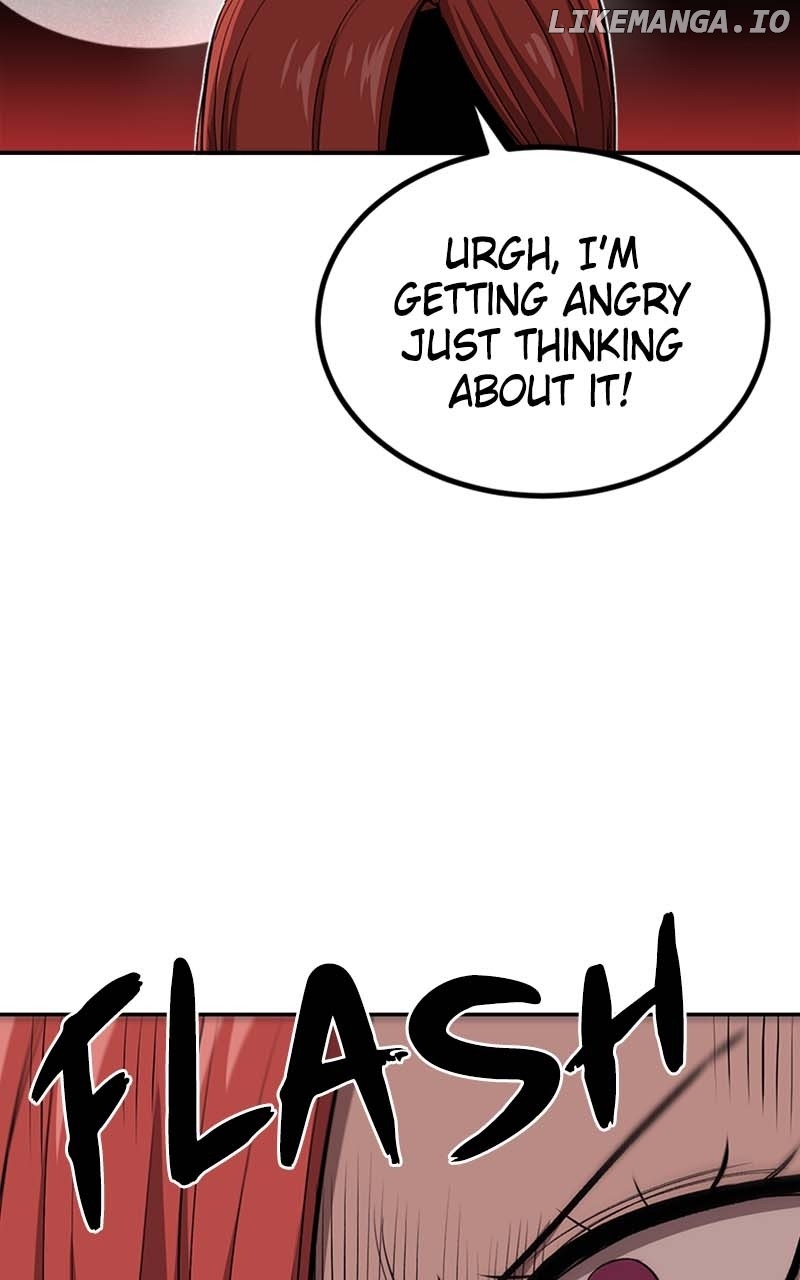 Old Newbie Kim ChunShik Chapter 44 - page 3