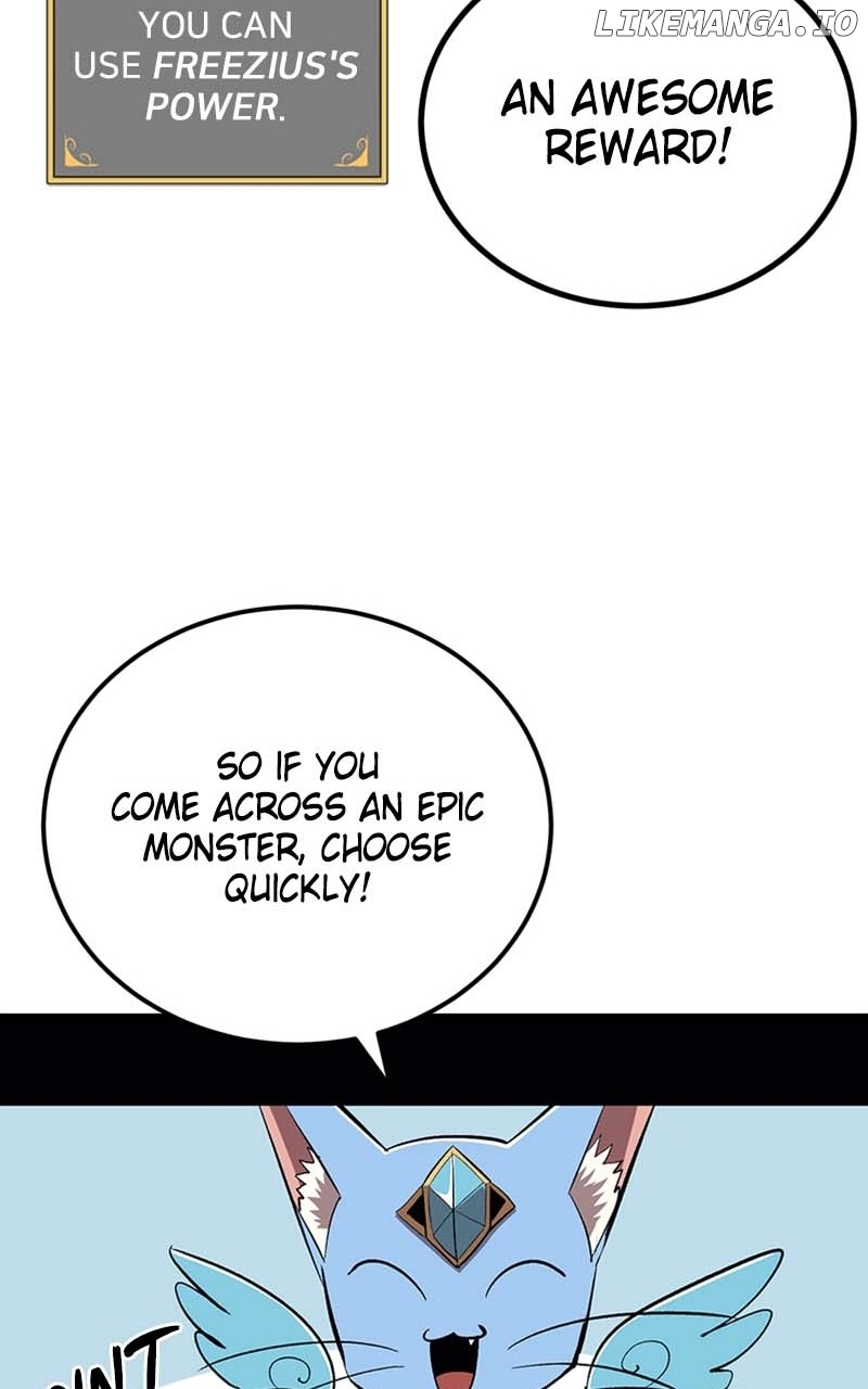 Old Newbie Kim ChunShik Chapter 44 - page 49
