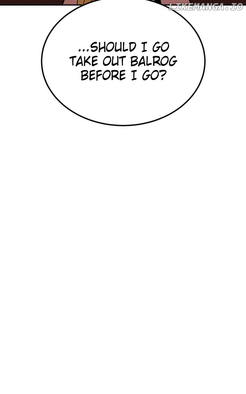 Old Newbie Kim ChunShik Chapter 44 - page 69
