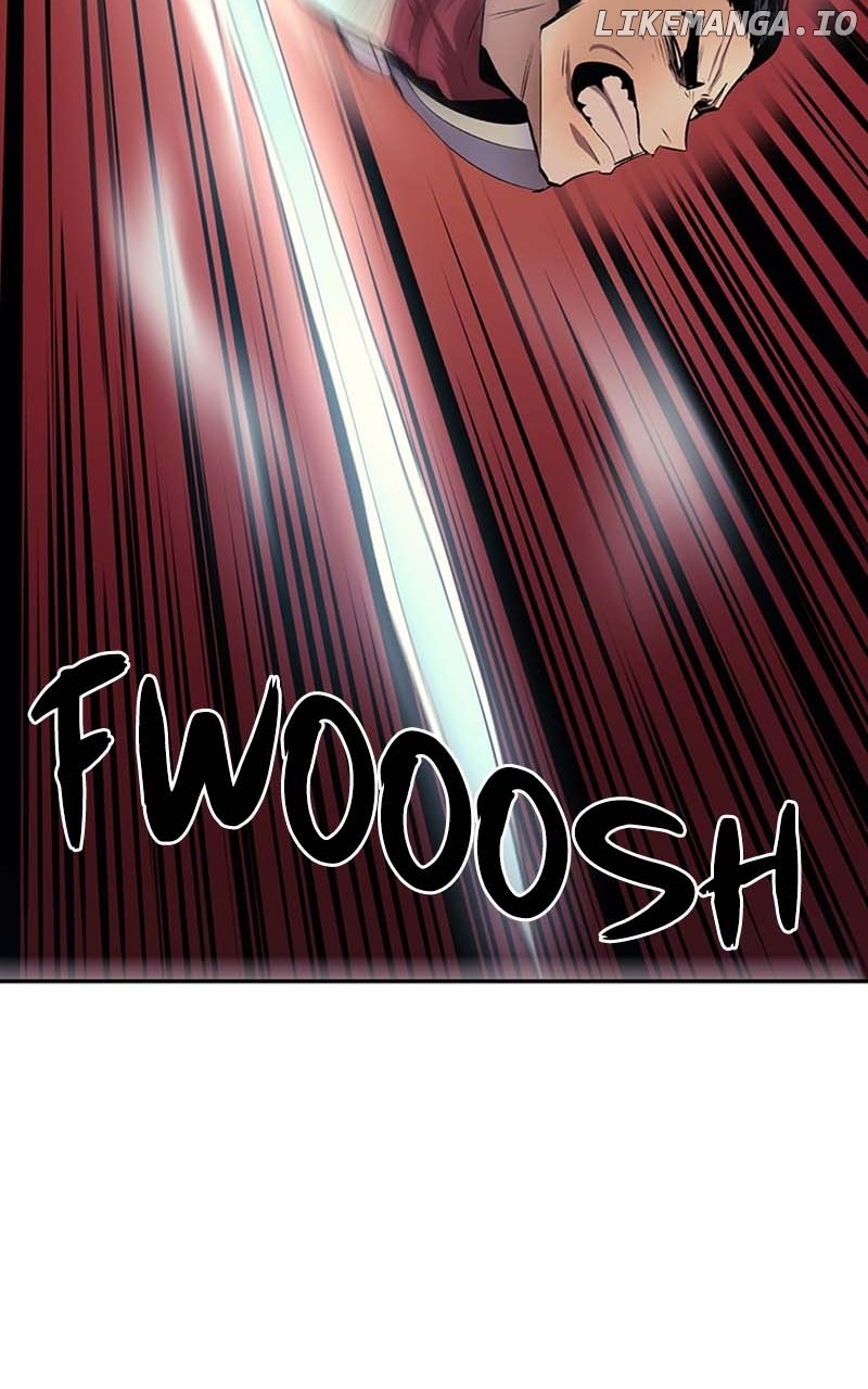 Old Newbie Kim ChunShik Chapter 44 - page 90