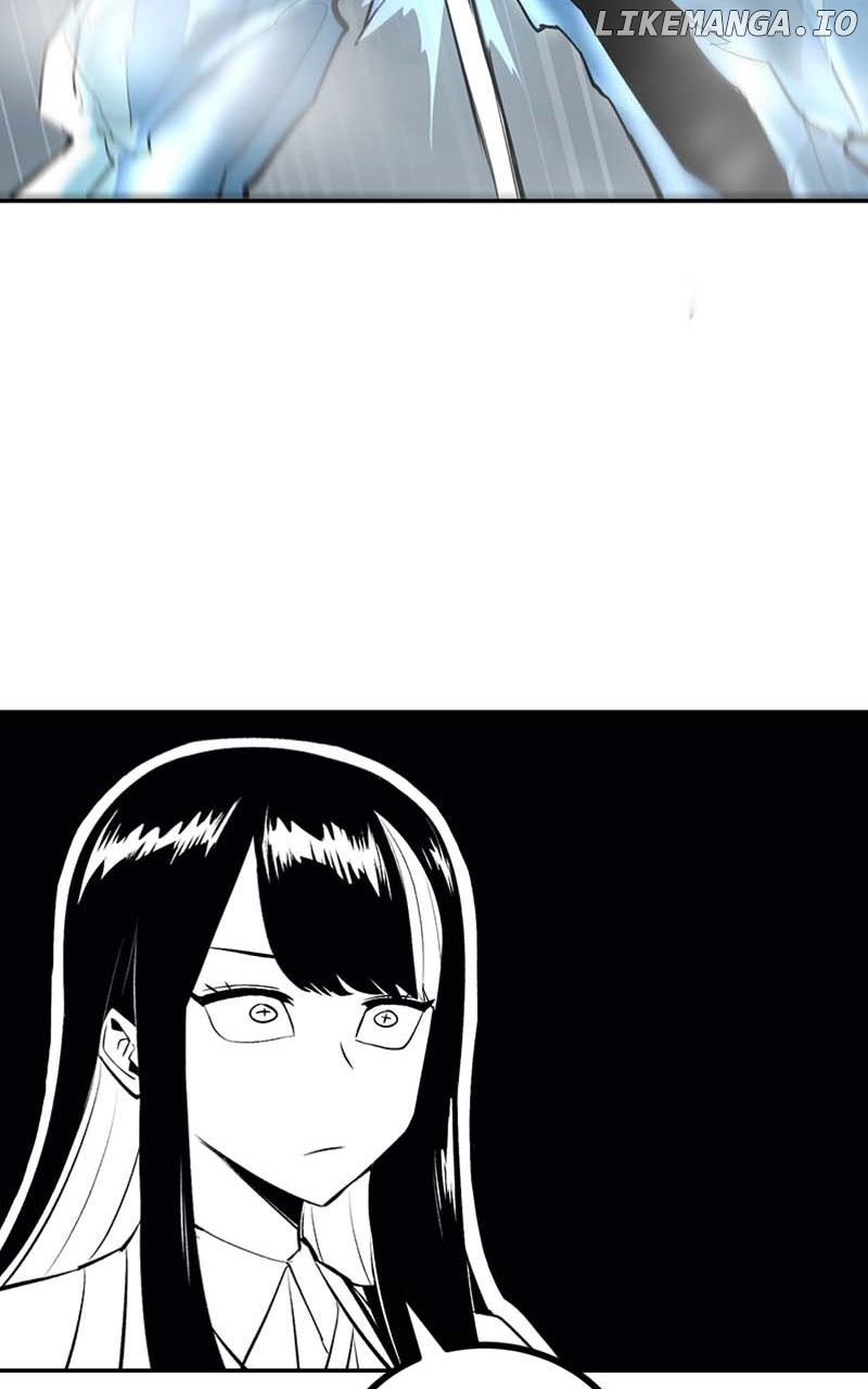 Old Newbie Kim ChunShik Chapter 44 - page 92