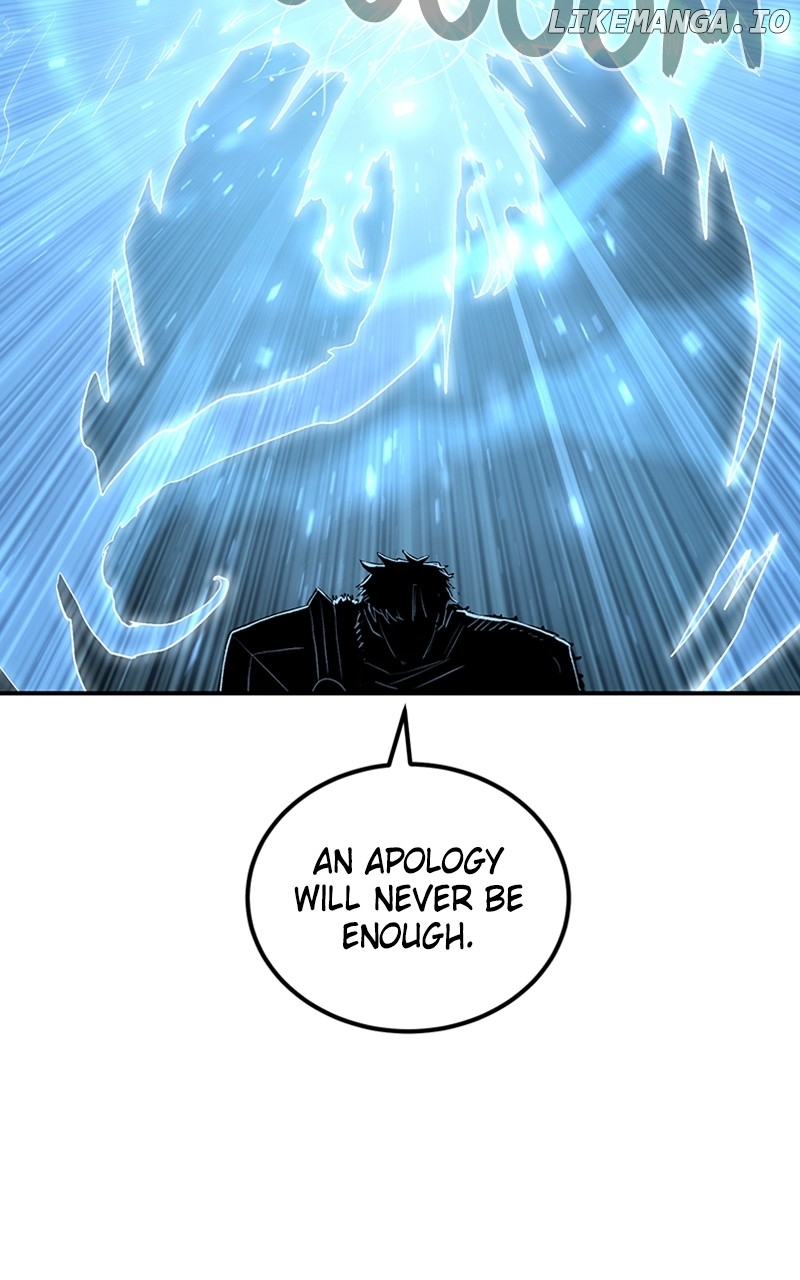 Old Newbie Kim ChunShik Chapter 70 - page 105
