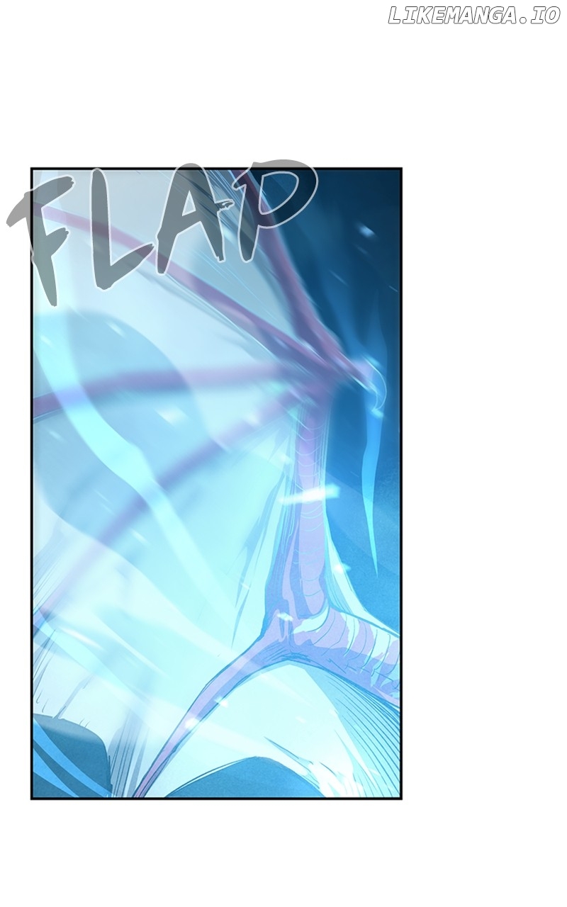 Old Newbie Kim ChunShik Chapter 70 - page 106