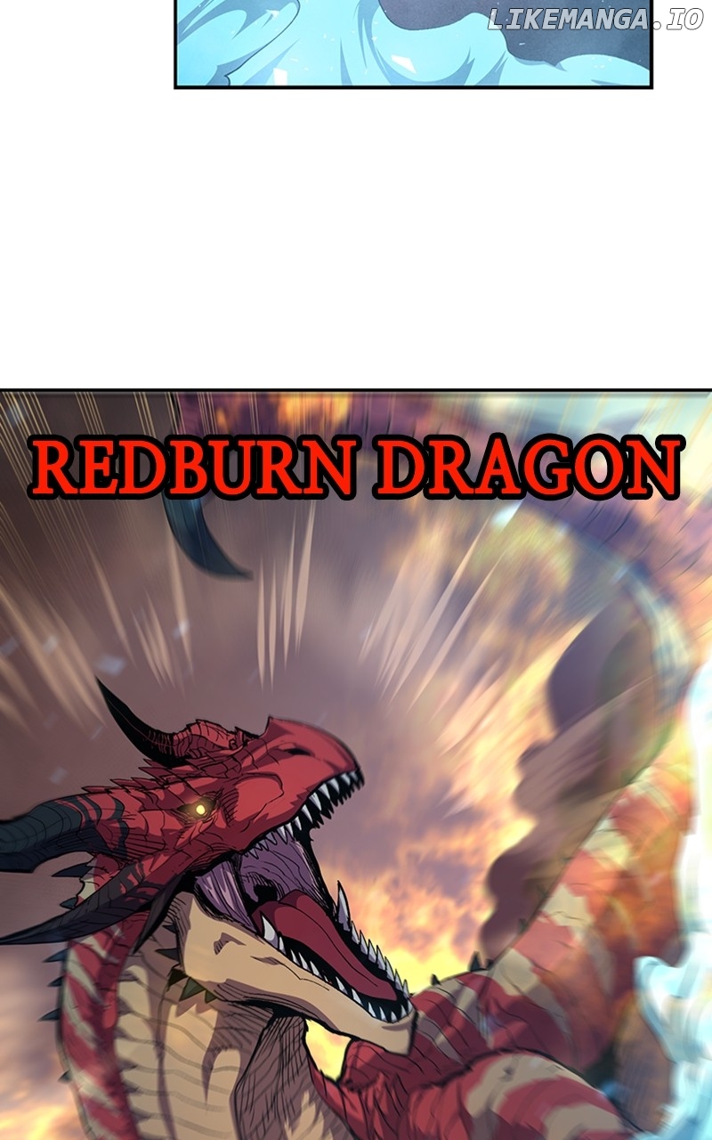 Old Newbie Kim ChunShik Chapter 70 - page 108