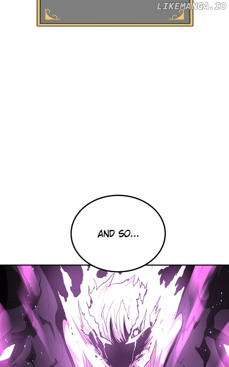 Old Newbie Kim ChunShik Chapter 70 - page 110