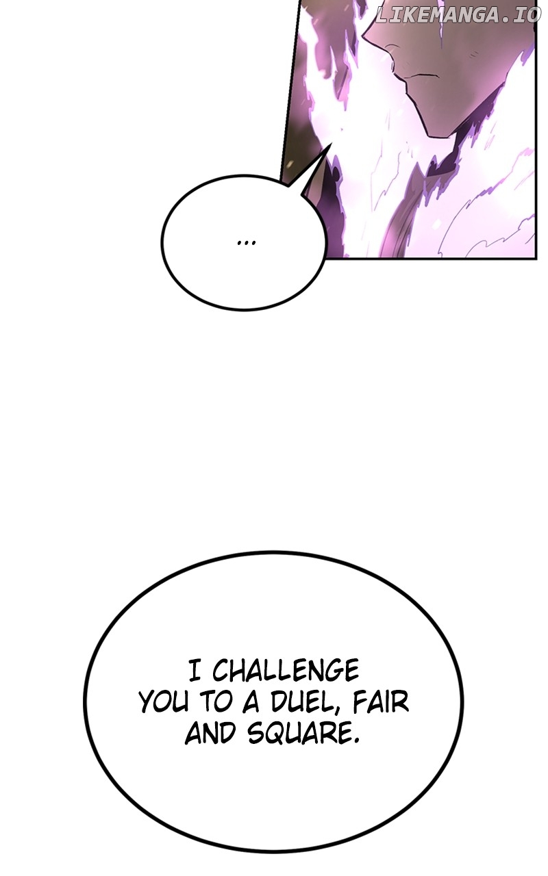 Old Newbie Kim ChunShik Chapter 70 - page 116