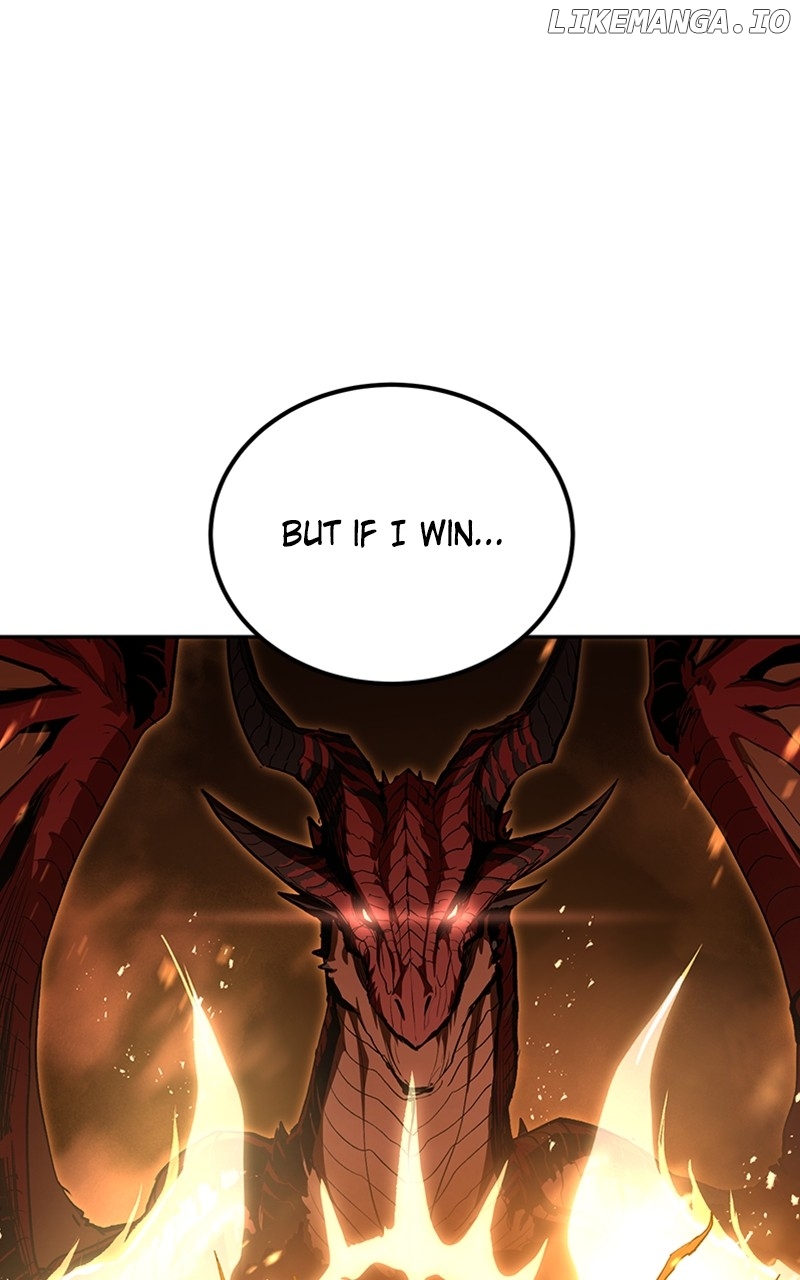 Old Newbie Kim ChunShik Chapter 70 - page 118