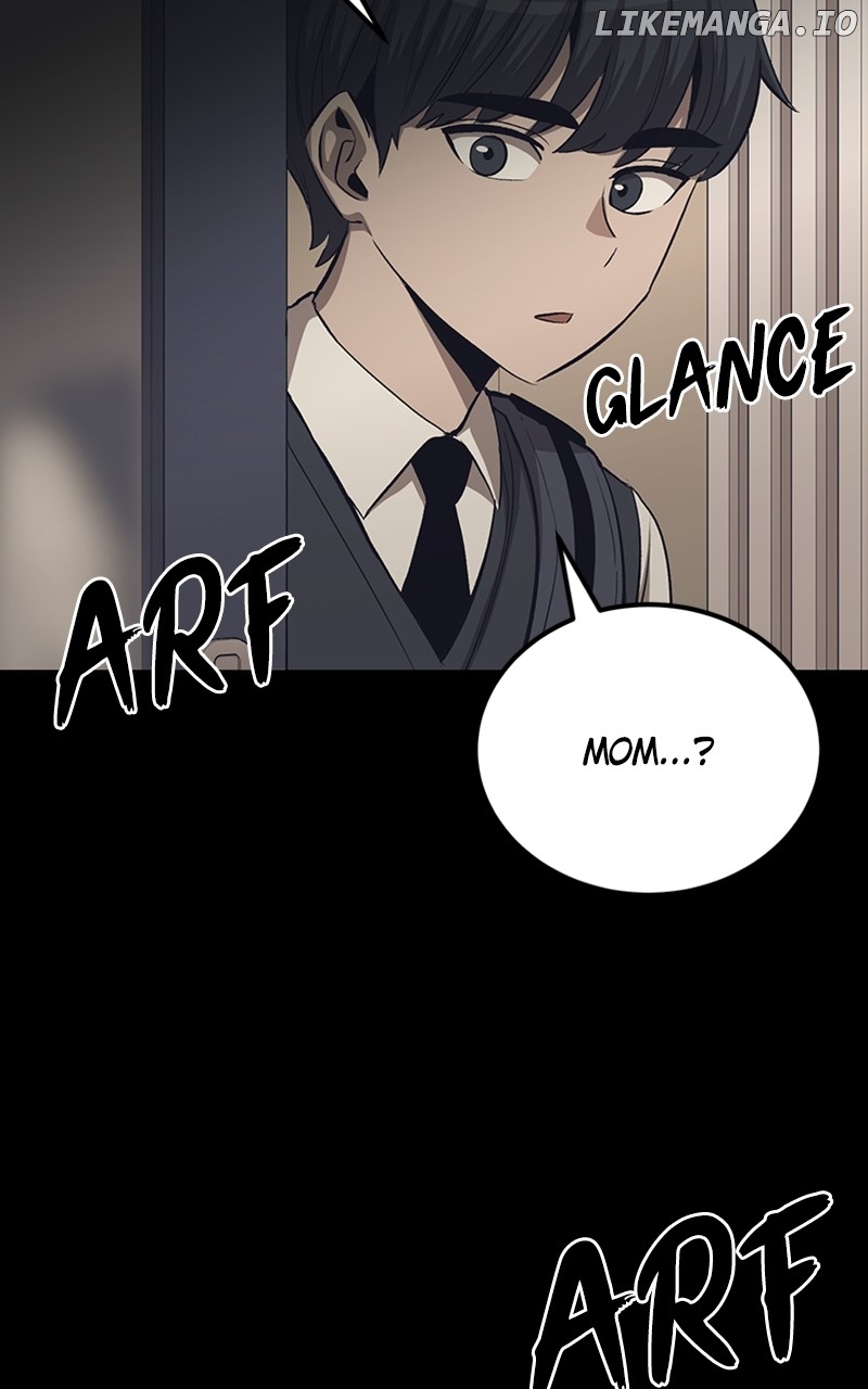 Old Newbie Kim ChunShik Chapter 70 - page 14