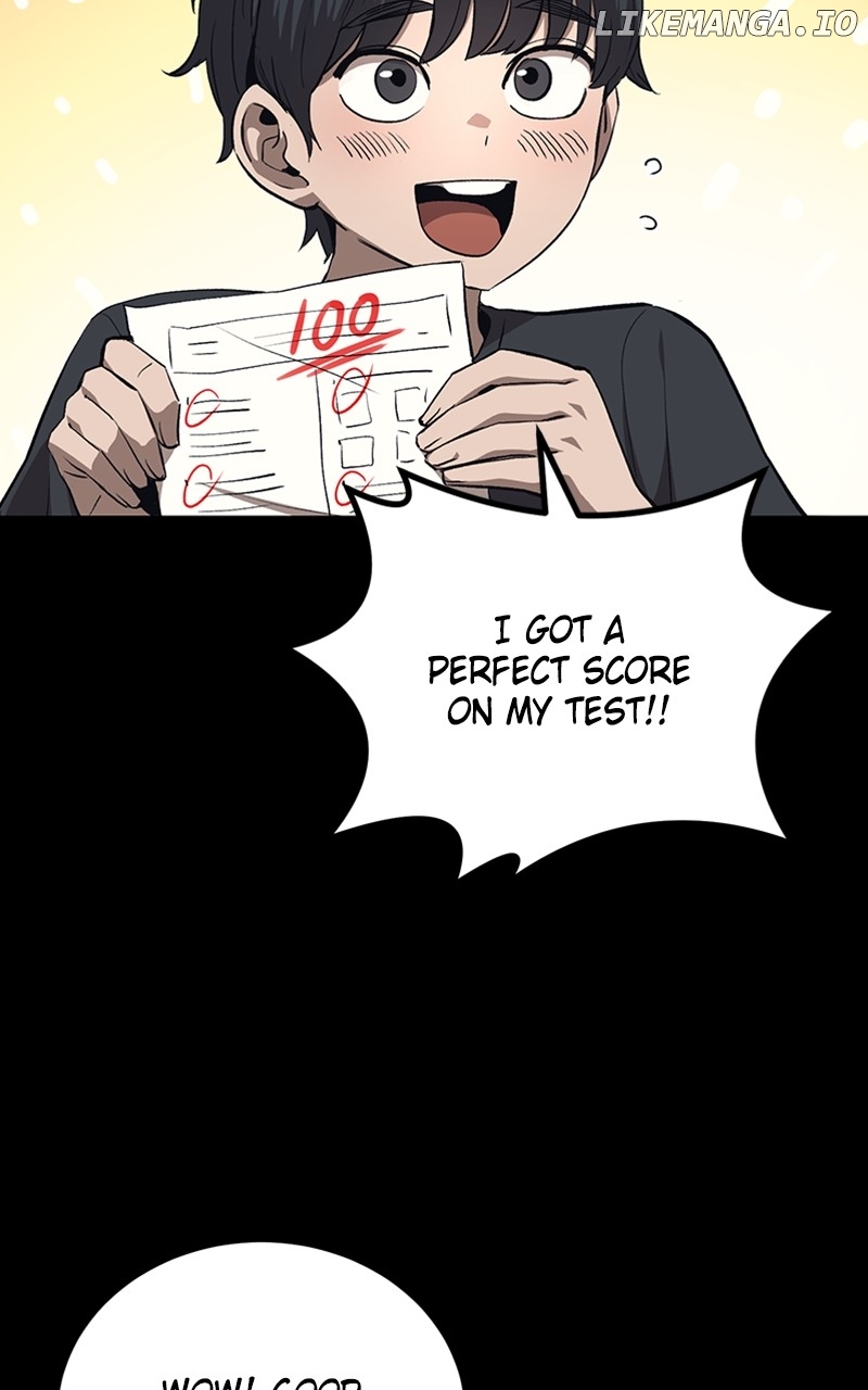 Old Newbie Kim ChunShik Chapter 70 - page 2