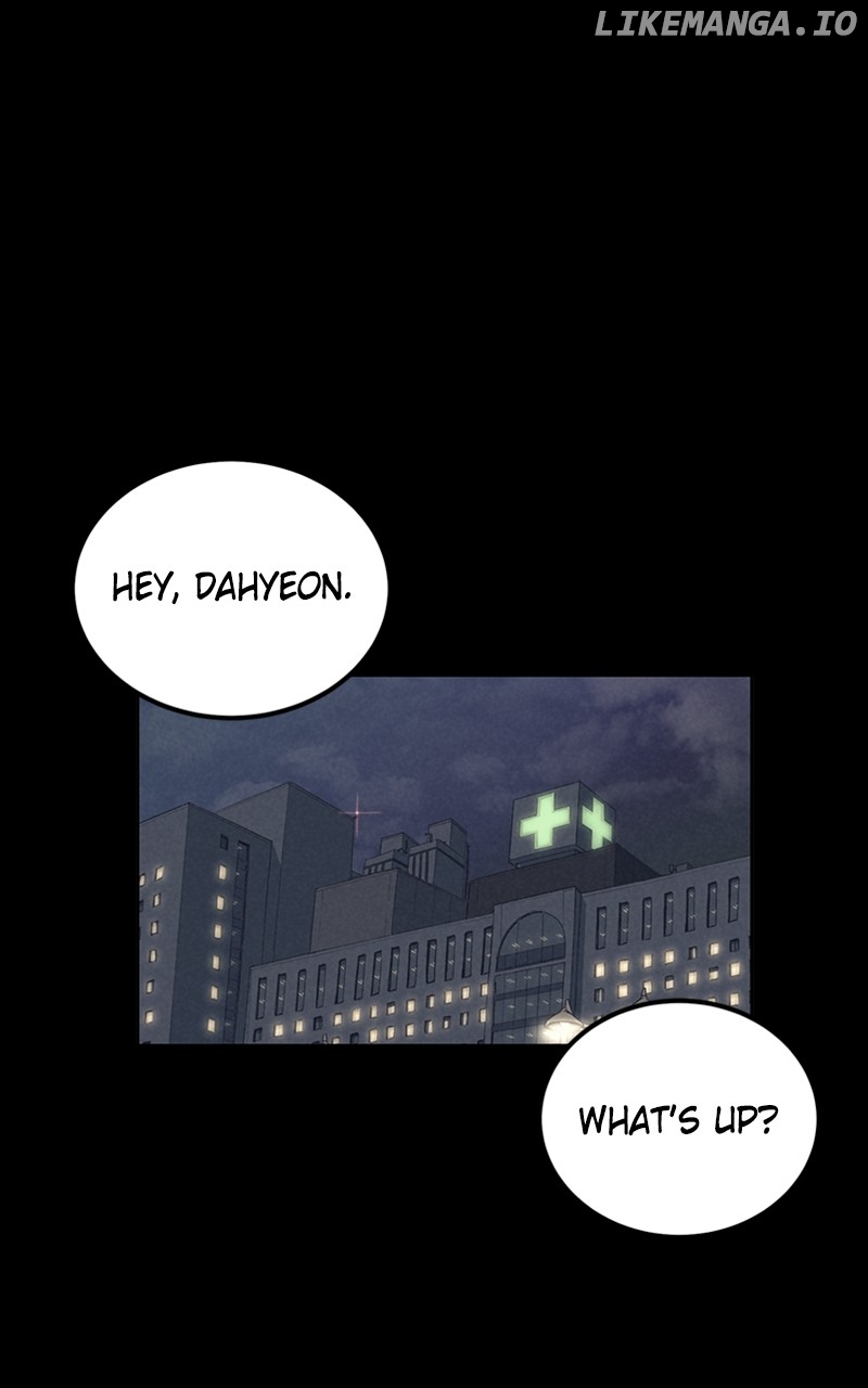 Old Newbie Kim ChunShik Chapter 70 - page 25