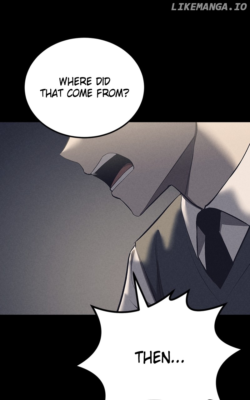 Old Newbie Kim ChunShik Chapter 70 - page 27