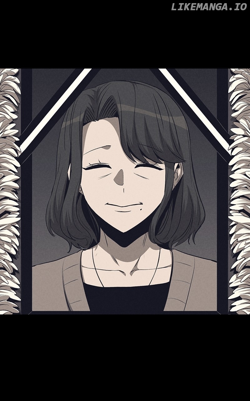 Old Newbie Kim ChunShik Chapter 70 - page 32