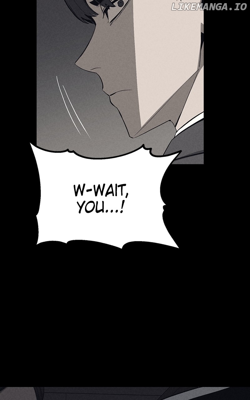 Old Newbie Kim ChunShik Chapter 70 - page 36