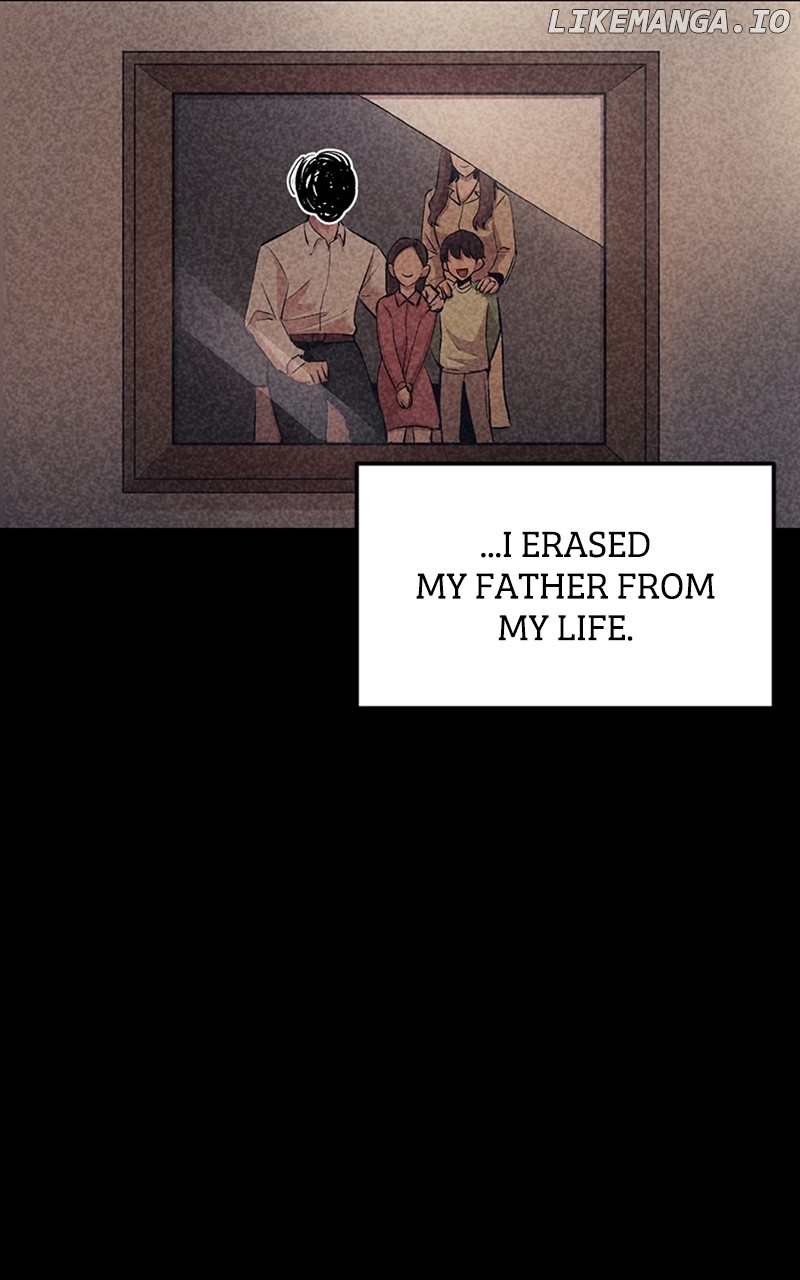 Old Newbie Kim ChunShik Chapter 70 - page 39