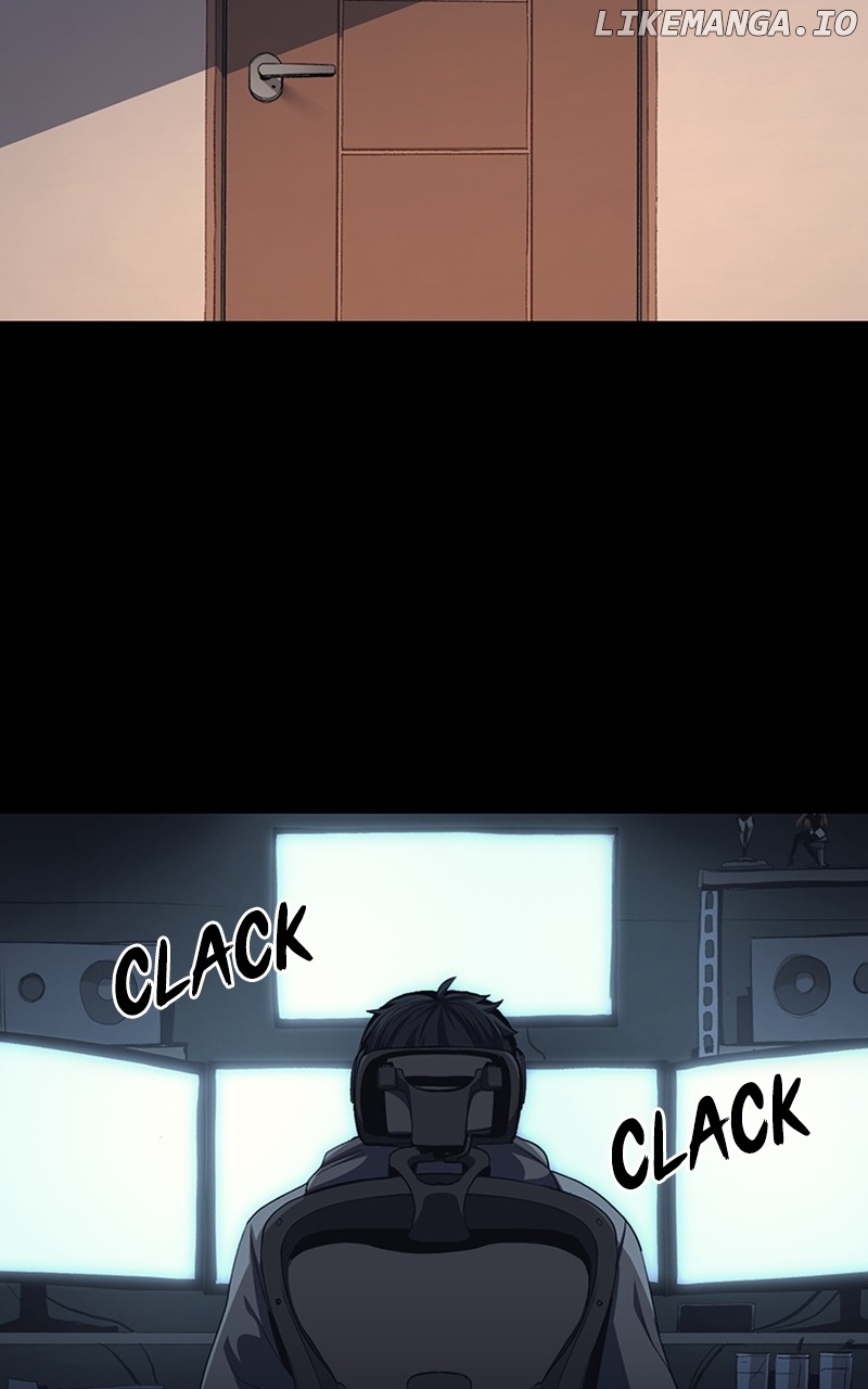Old Newbie Kim ChunShik Chapter 70 - page 41