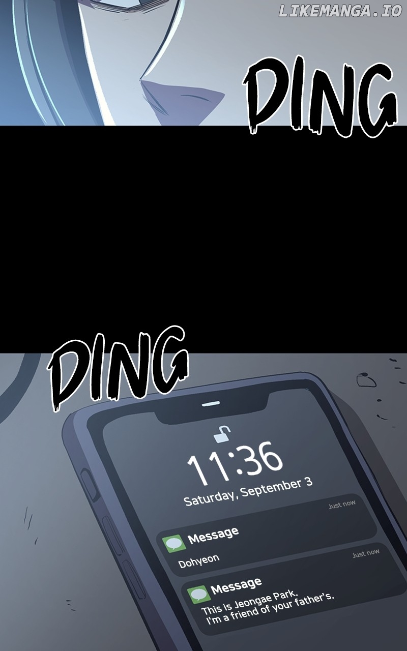 Old Newbie Kim ChunShik Chapter 70 - page 44
