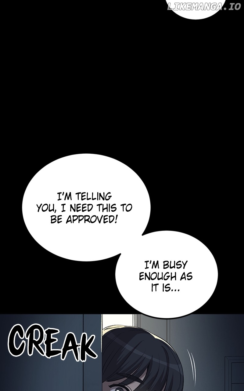 Old Newbie Kim ChunShik Chapter 70 - page 5
