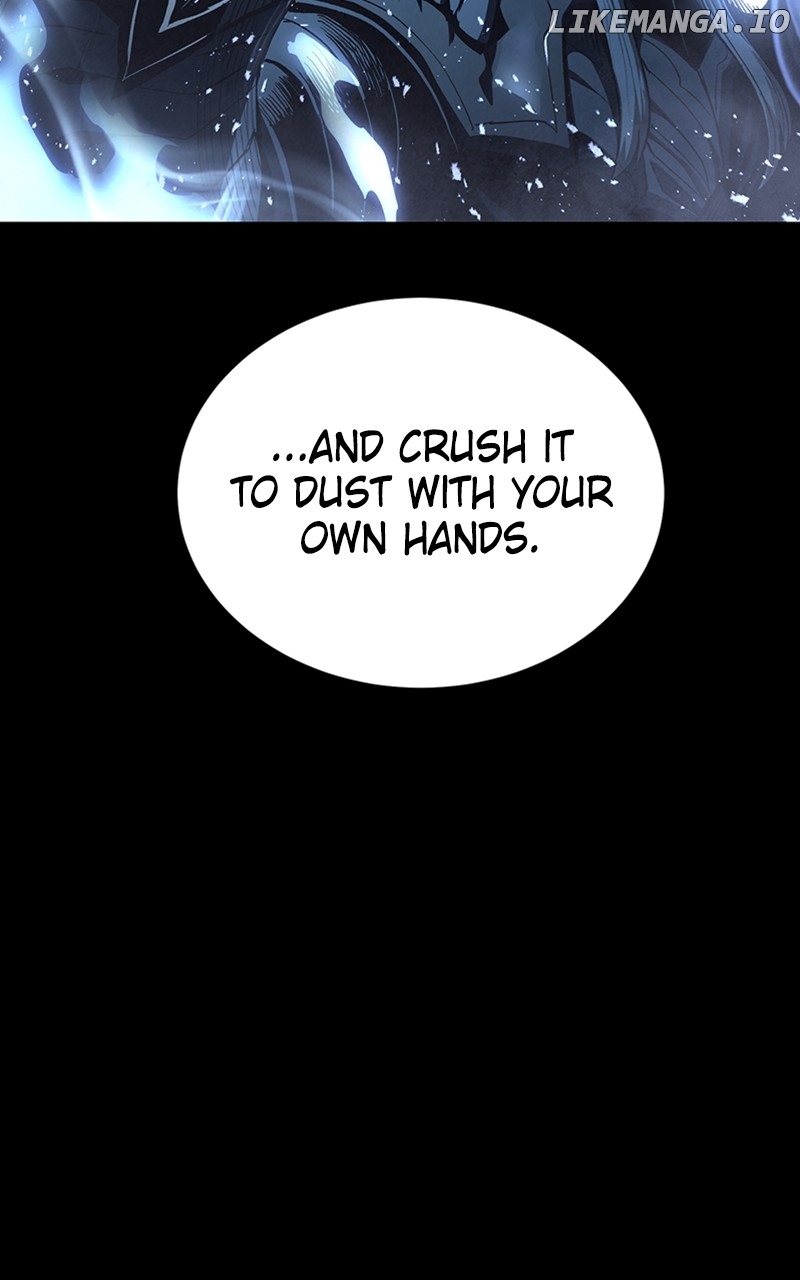 Old Newbie Kim ChunShik Chapter 70 - page 56