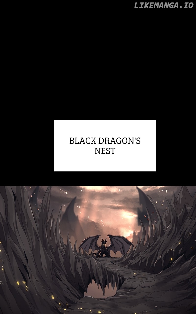 Old Newbie Kim ChunShik Chapter 70 - page 57