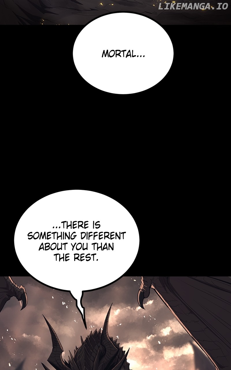 Old Newbie Kim ChunShik Chapter 70 - page 58