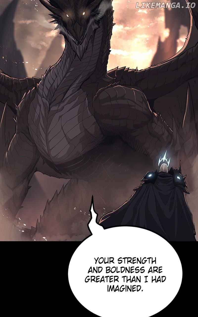 Old Newbie Kim ChunShik Chapter 70 - page 59
