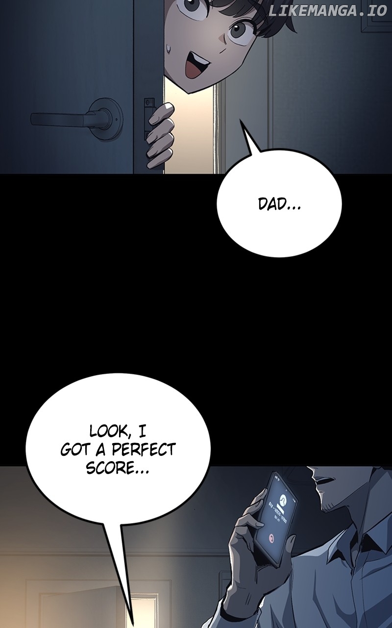 Old Newbie Kim ChunShik Chapter 70 - page 6
