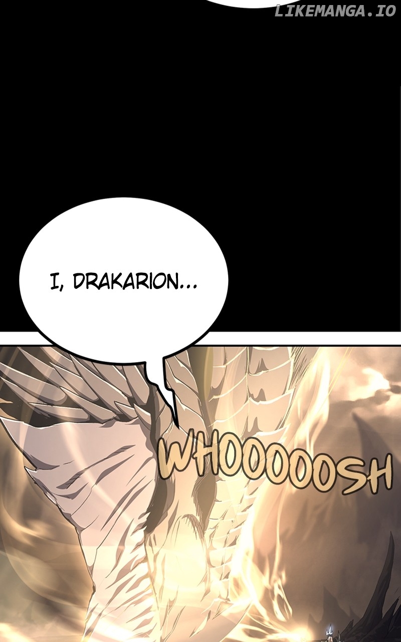 Old Newbie Kim ChunShik Chapter 70 - page 60