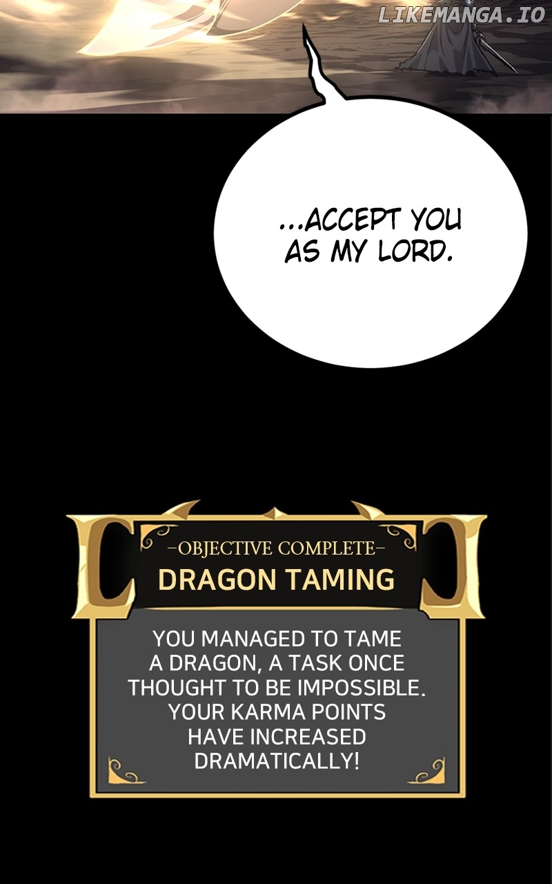 Old Newbie Kim ChunShik Chapter 70 - page 61