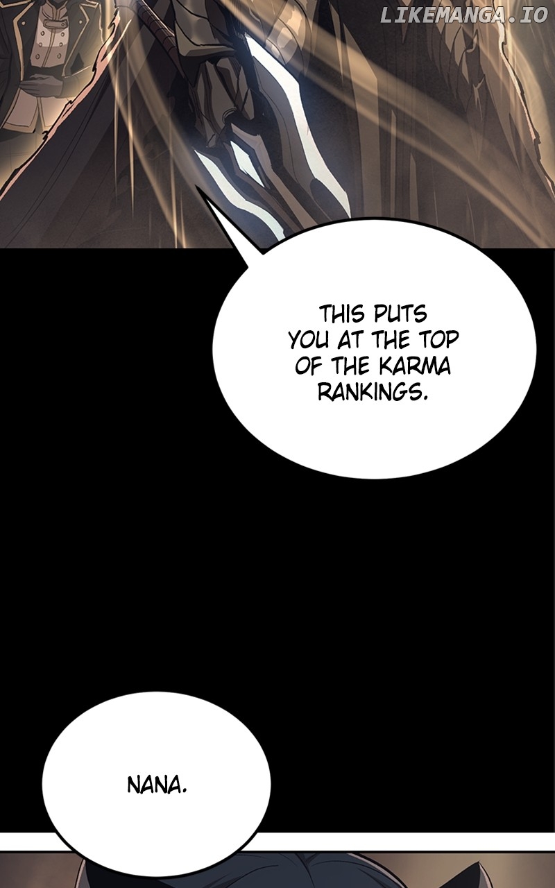 Old Newbie Kim ChunShik Chapter 70 - page 63