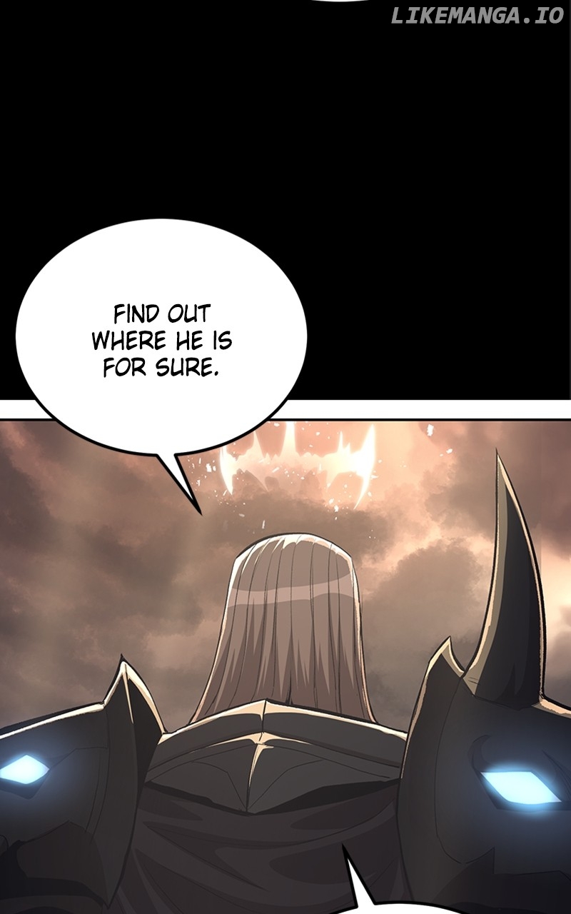 Old Newbie Kim ChunShik Chapter 70 - page 66