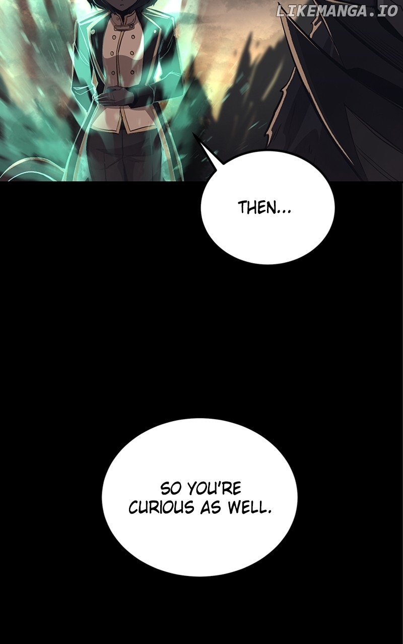 Old Newbie Kim ChunShik Chapter 70 - page 68