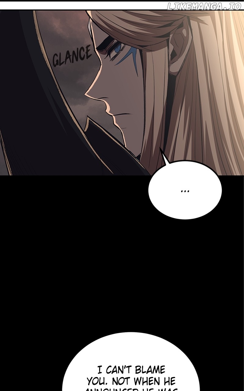 Old Newbie Kim ChunShik Chapter 70 - page 69