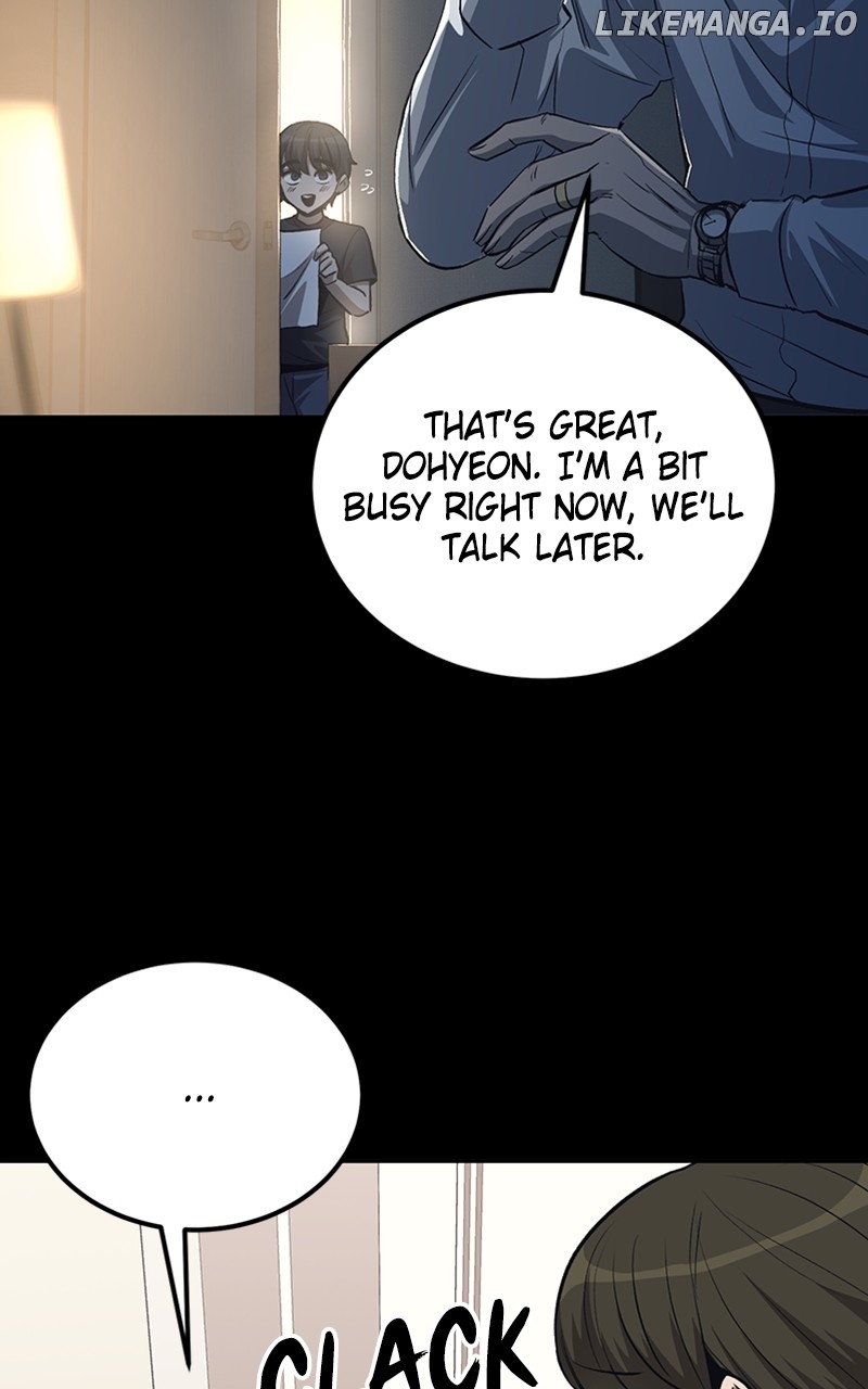 Old Newbie Kim ChunShik Chapter 70 - page 7