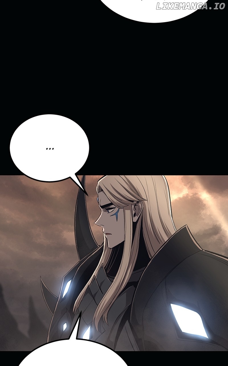 Old Newbie Kim ChunShik Chapter 70 - page 74
