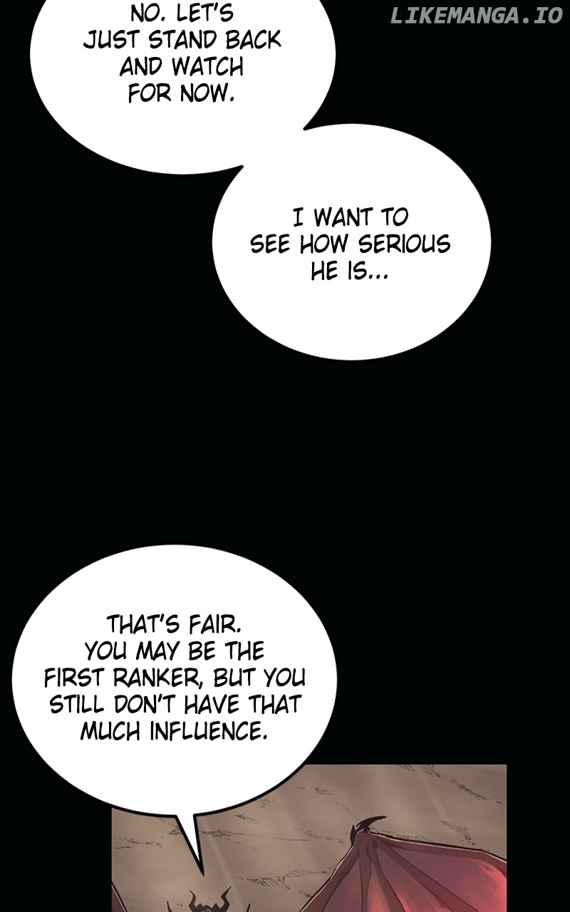 Old Newbie Kim ChunShik Chapter 70 - page 75