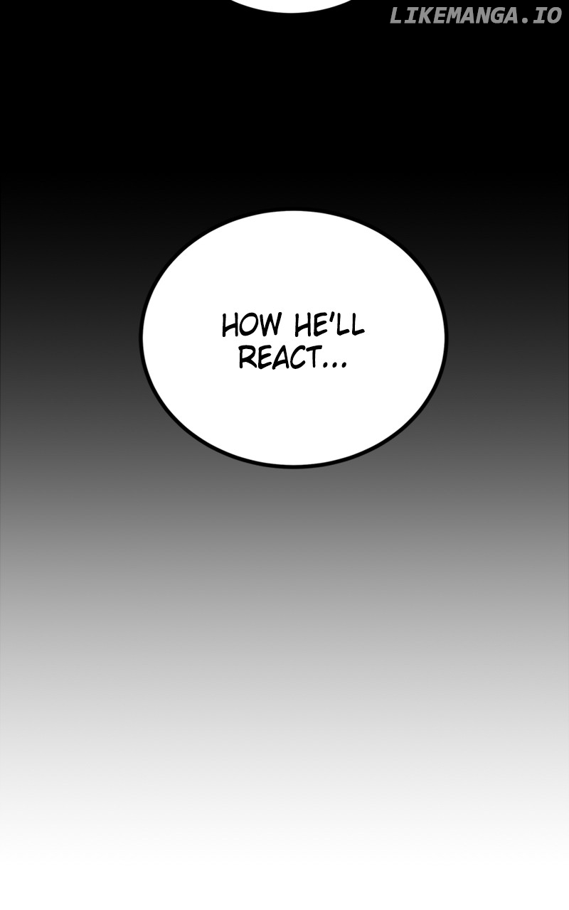 Old Newbie Kim ChunShik Chapter 70 - page 78
