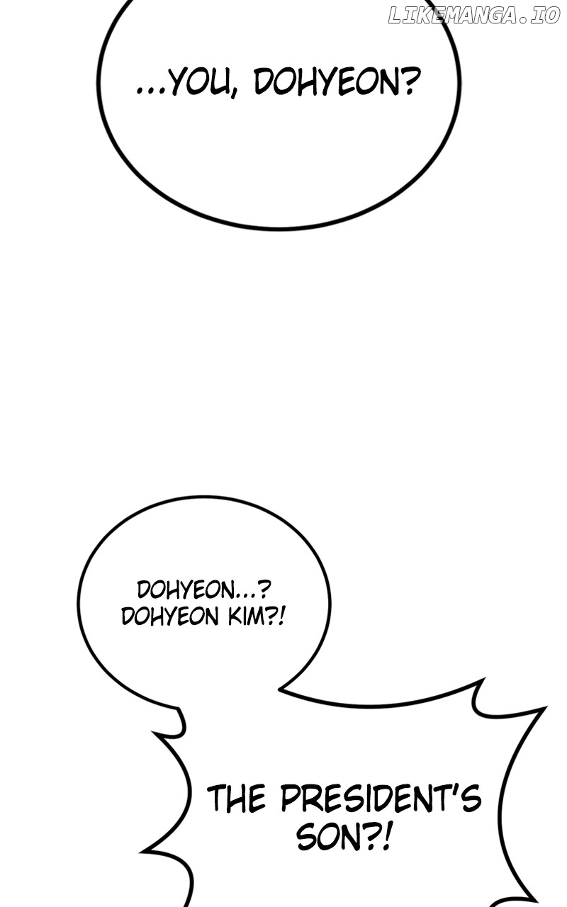 Old Newbie Kim ChunShik Chapter 70 - page 81