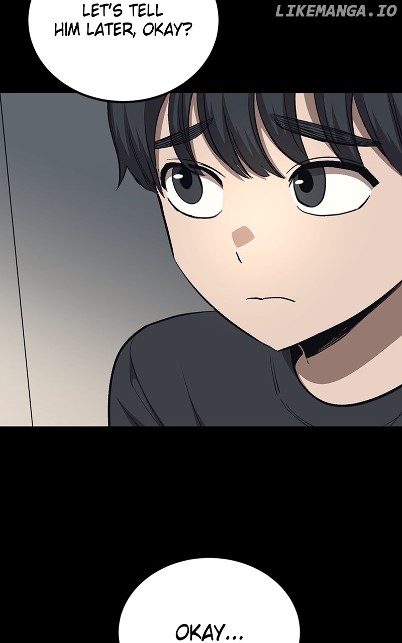 Old Newbie Kim ChunShik Chapter 70 - page 9