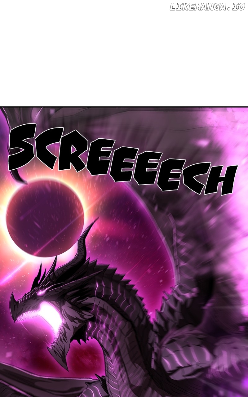Old Newbie Kim ChunShik Chapter 70 - page 90
