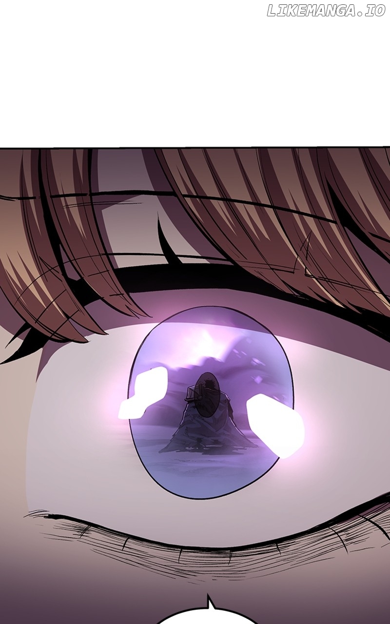 Old Newbie Kim ChunShik Chapter 70 - page 93