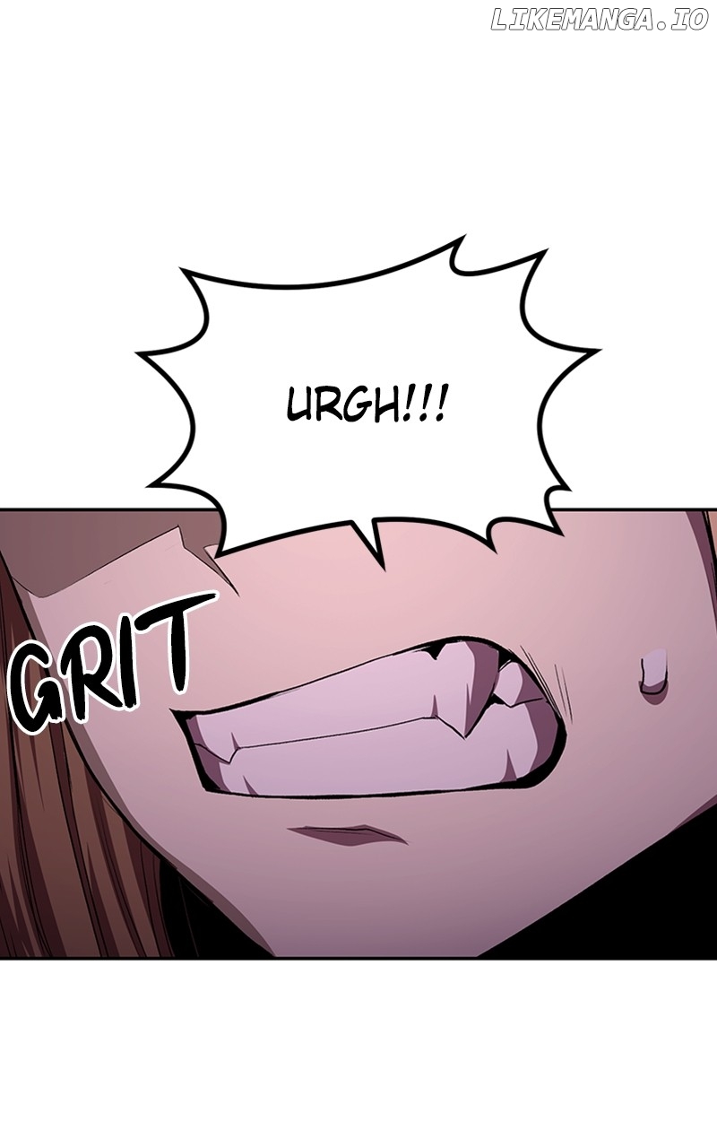 Old Newbie Kim ChunShik Chapter 70 - page 97