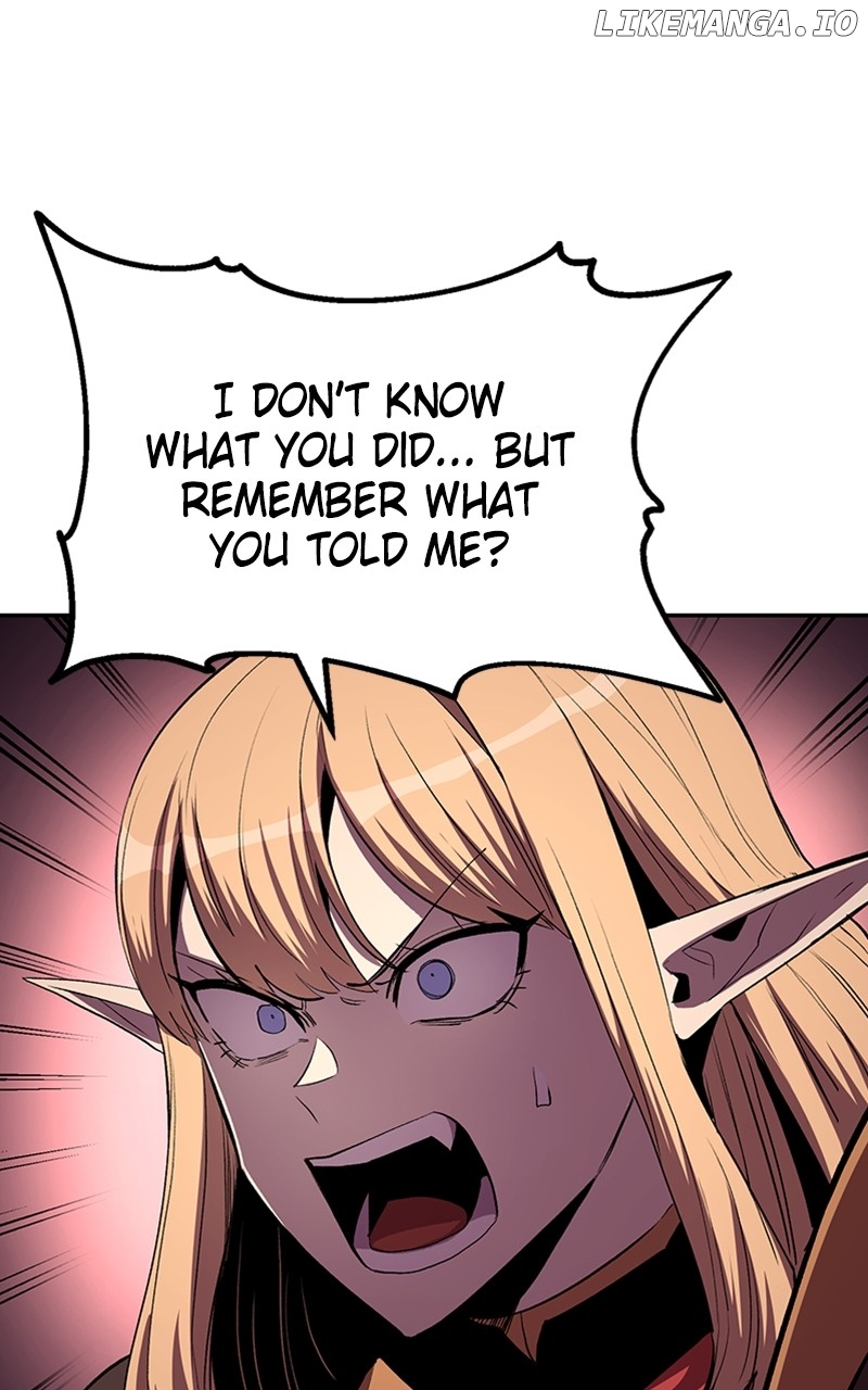 Old Newbie Kim ChunShik Chapter 70 - page 98