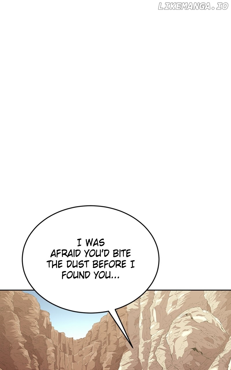 Old Newbie Kim ChunShik Chapter 43 - page 39