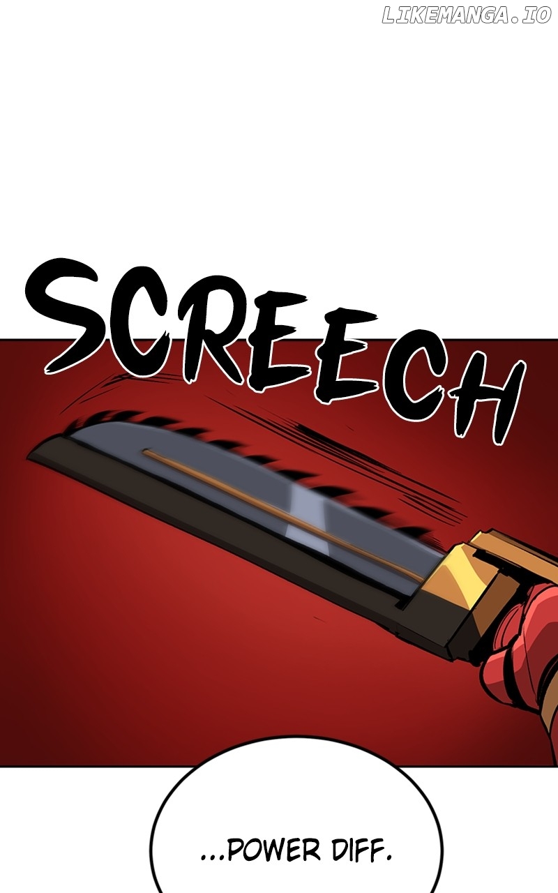 Old Newbie Kim ChunShik Chapter 43 - page 65
