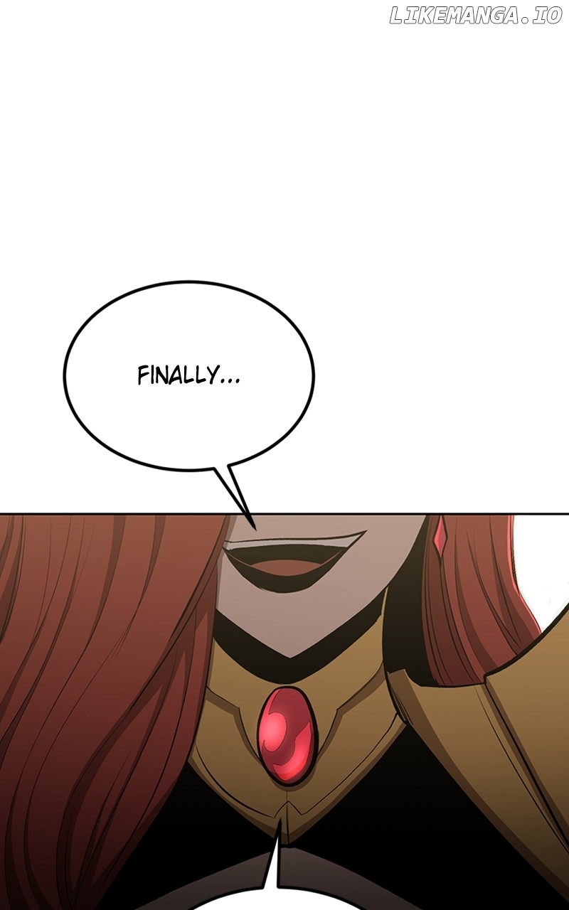 Old Newbie Kim ChunShik Chapter 43 - page 93