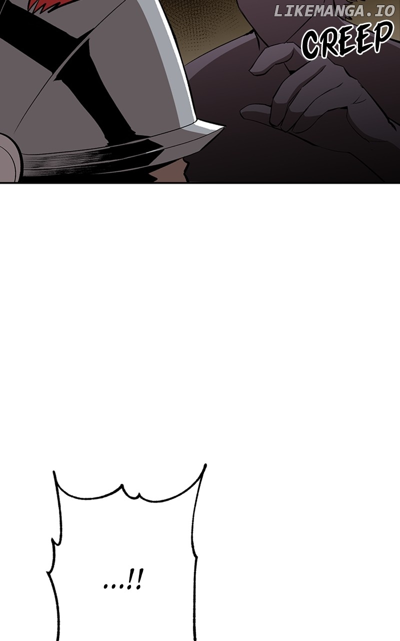 Old Newbie Kim ChunShik Chapter 42 - page 81
