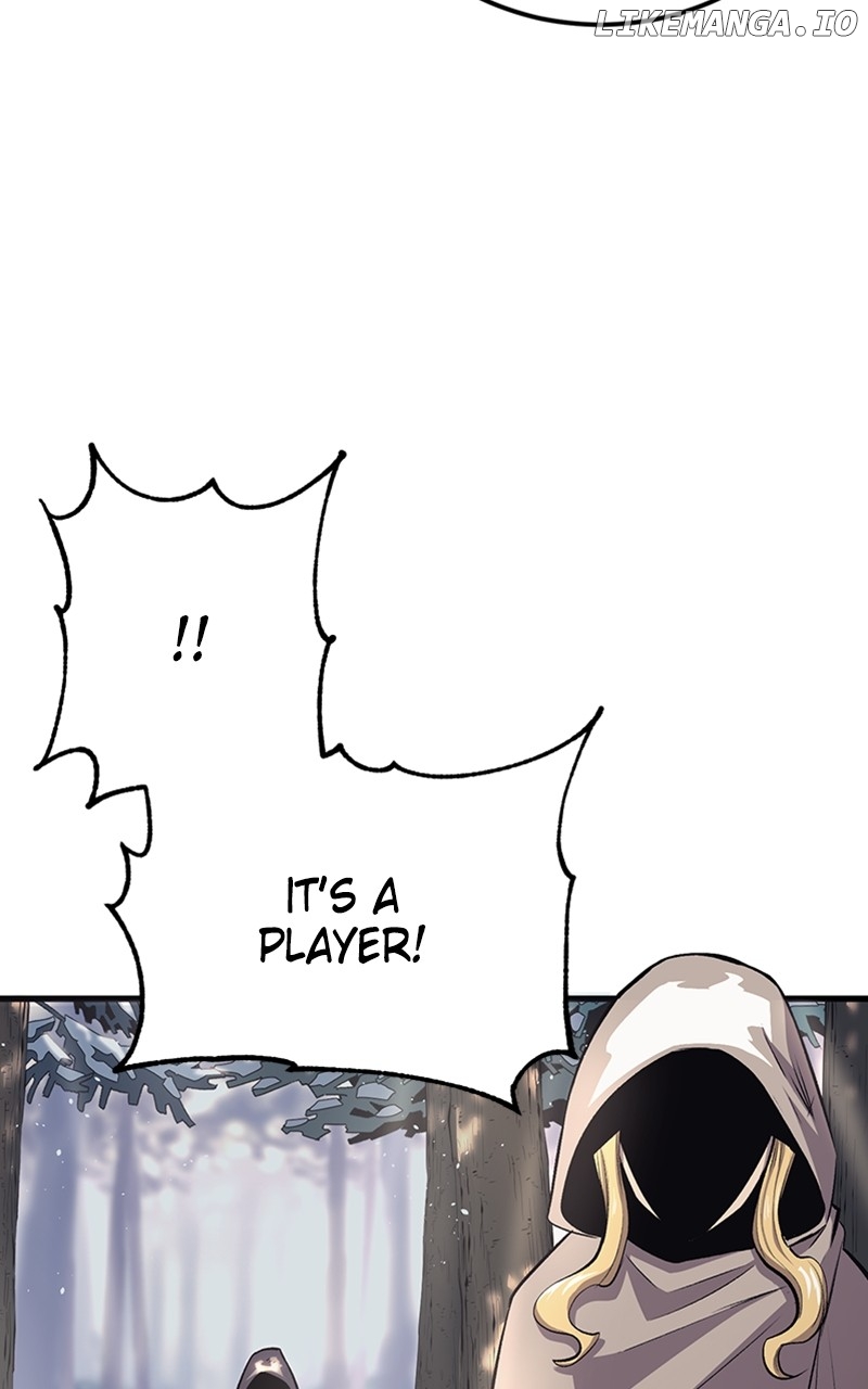 Old Newbie Kim ChunShik Chapter 41 - page 25