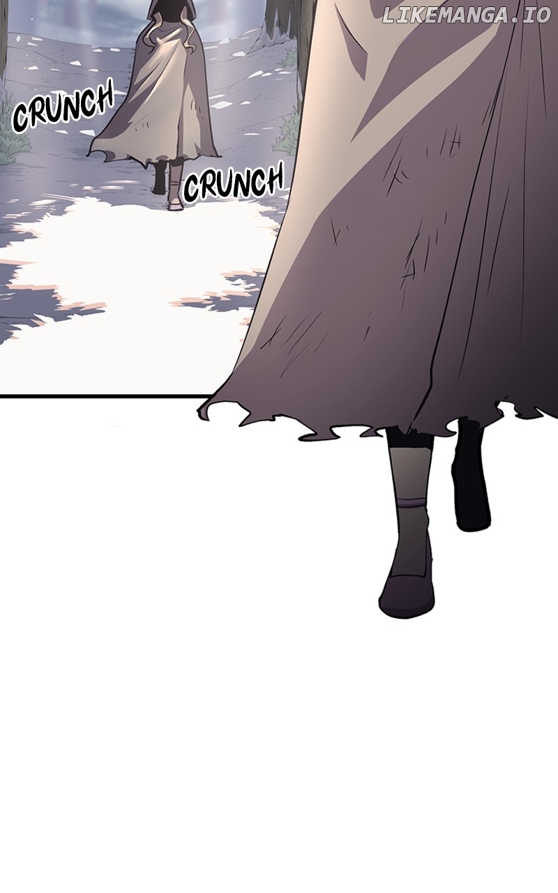 Old Newbie Kim ChunShik Chapter 41 - page 26