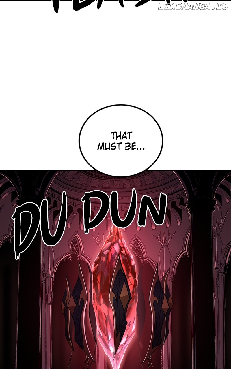 Old Newbie Kim ChunShik Chapter 68 - page 106