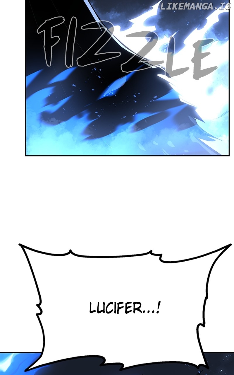 Old Newbie Kim ChunShik Chapter 68 - page 110